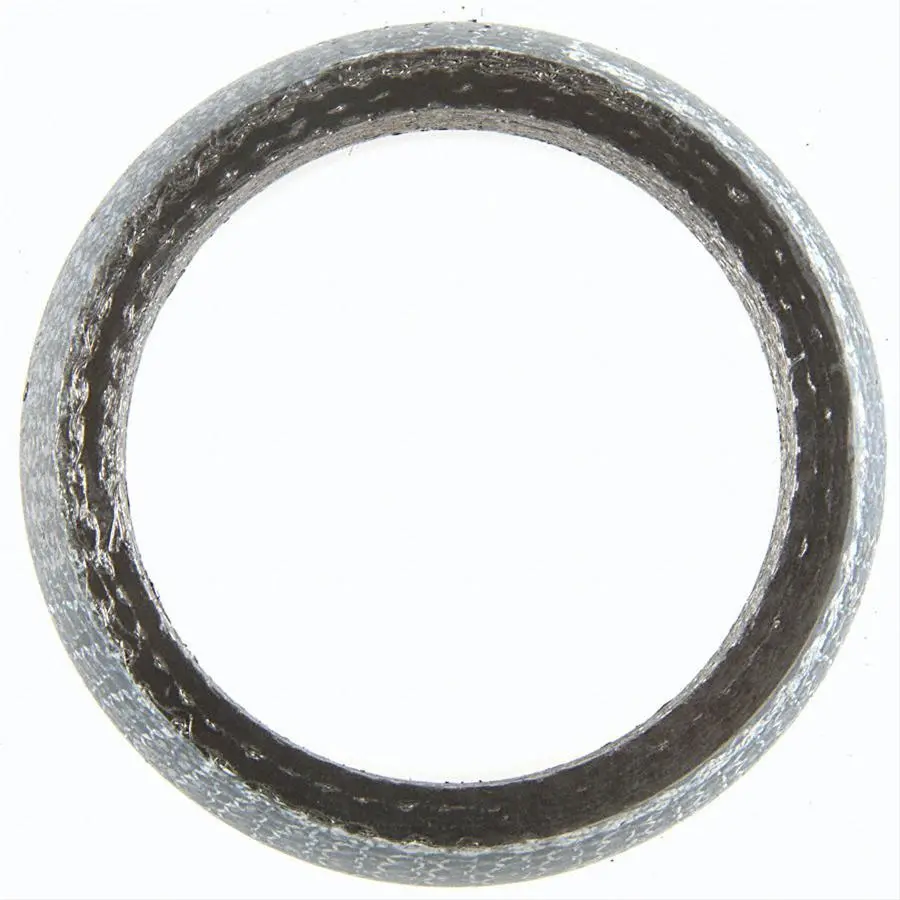 Fel-Pro 61190 Exhaust Pipe Flange Gasket – Heavy-Duty, Emission-Compliant Seal 1