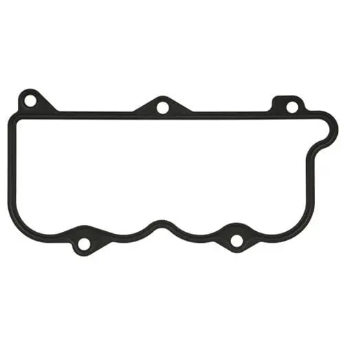 Fel-Pro Intake Plenum Gasket Set – Multi-Layer Steel (Mls) Sealing Technology 1