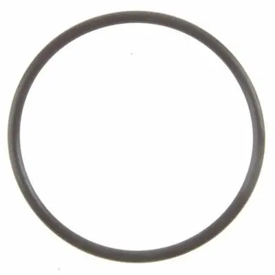 Fel-Pro Precision-Molded O-Rings – Viton® Material, High-Temp Seal Applications 1