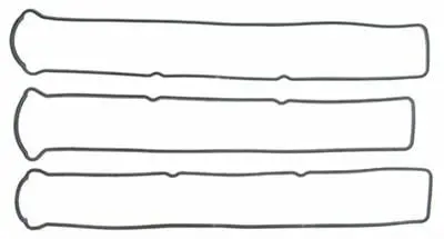 Fel-Pro Vs 50660 R Permadry Valve Cover Gasket – Enhanced Seal 1