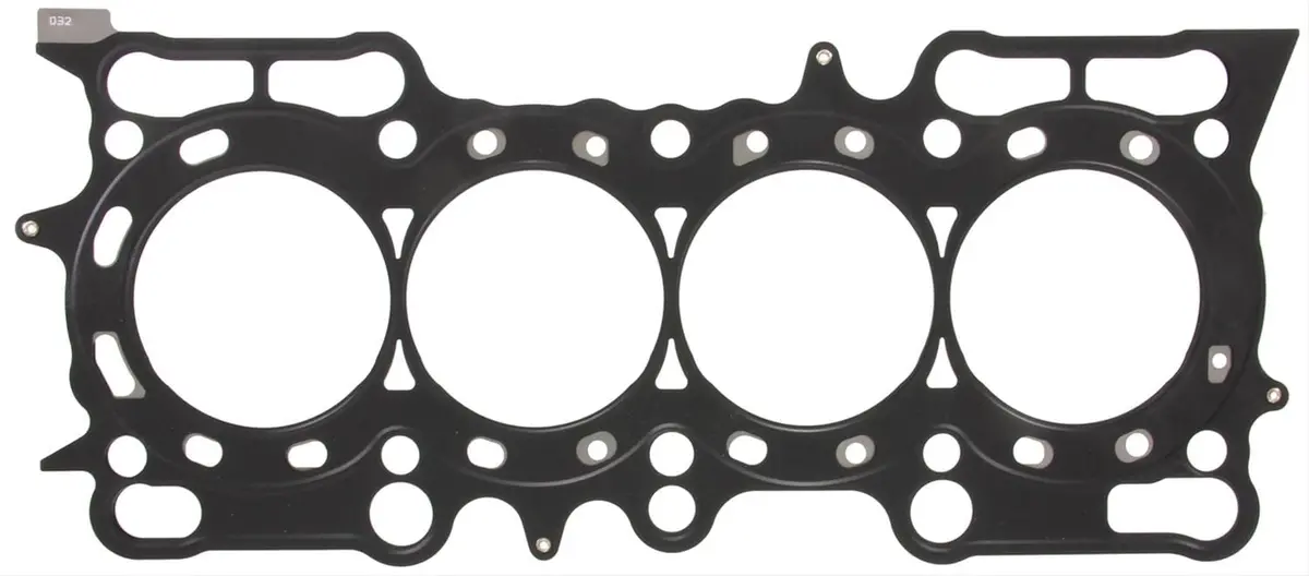 Fel-Pro Permatorque Mls Head Gasket – 4.060" Bore, 0.041" Compressed Thickness 1