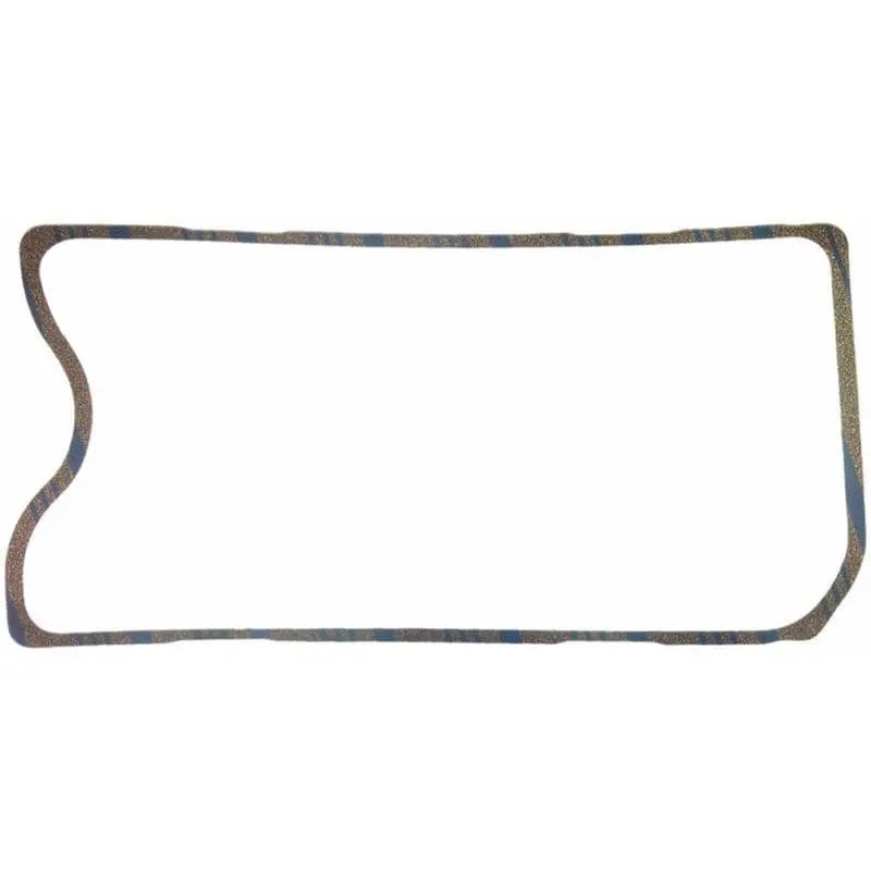 Fel-Pro Ps50045C Pushrod Cover Gasket Set 1