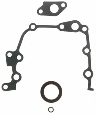 Fel-Pro Precision Timing Cover Gasket Set 1