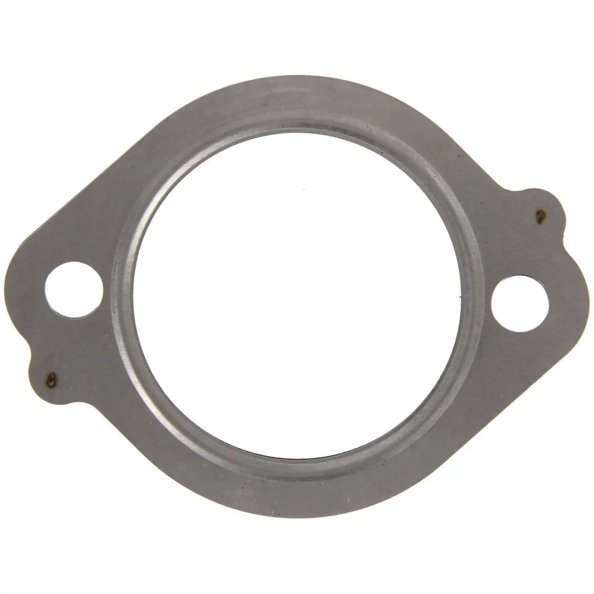 Fel-Pro 61474 Turbocharger Gasket Set 1