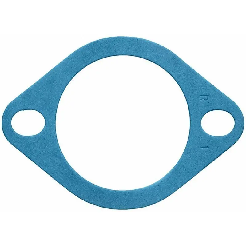 Fel-Pro 35063 Water Neck Gasket For Reliable Coolant Sealing 1