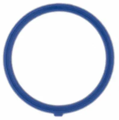 Fel-Pro 35796 Water Neck Gasket – Corrosion-Resistant Coolant Passage Seal 1