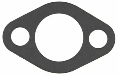 Fel-Pro 35841 Water Pump Gasket Set – Oem-Exact Fit For Domestic Engines 1