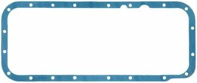 Fe1834 Composite Engine Pan Gasket – Lightweight & Durable 1