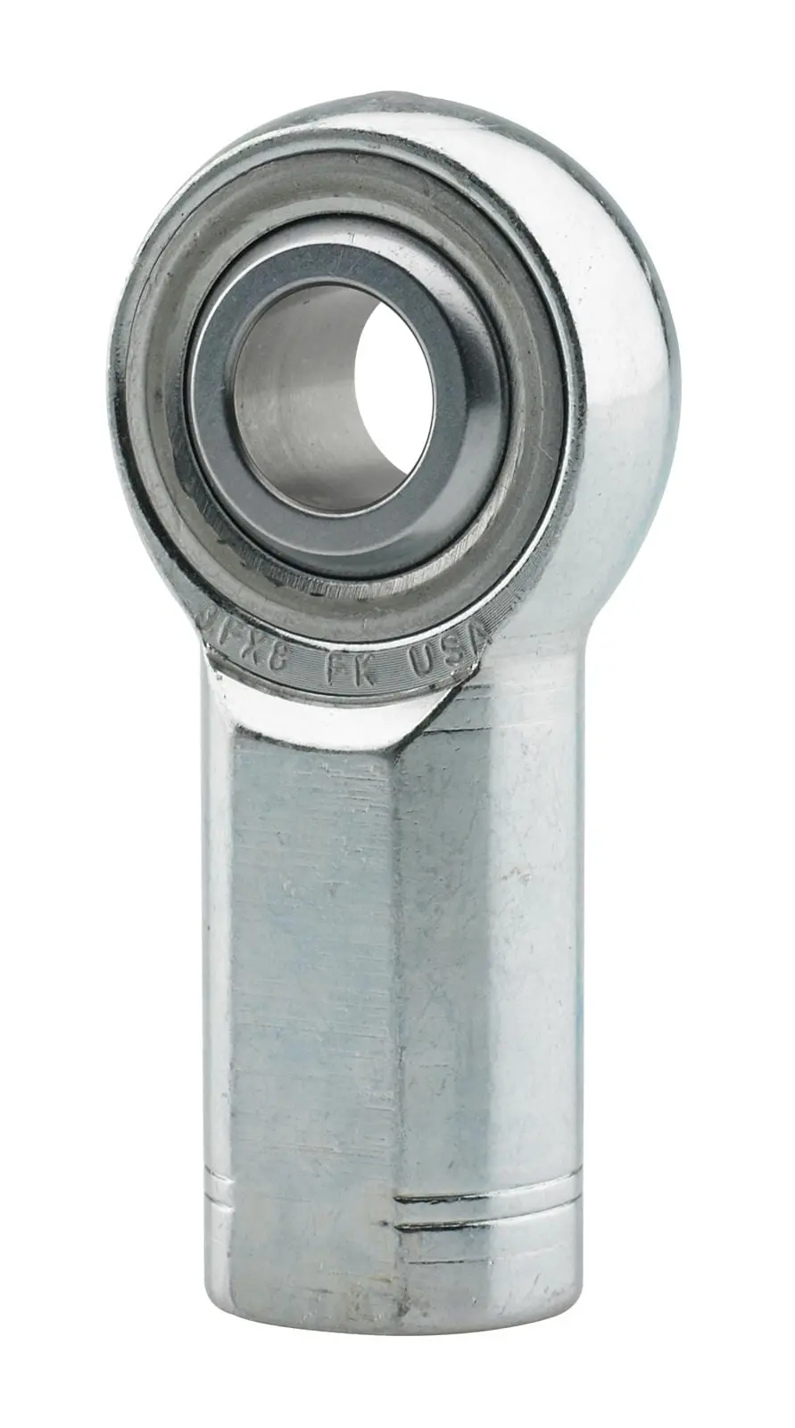 Fk Jfx4 Heavy-Duty Rod End Bearing 1