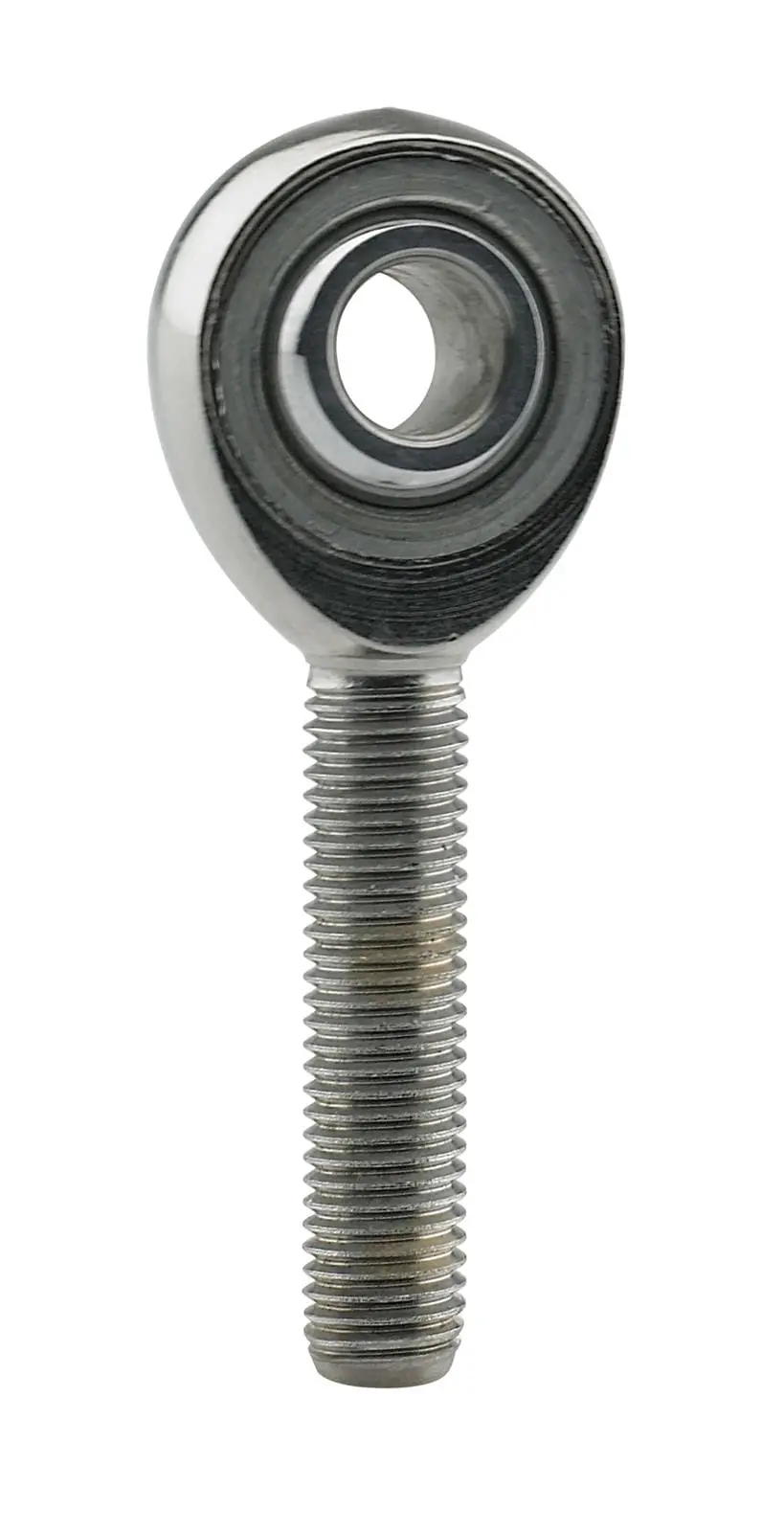 Fk Industrial-Grade Rod End Bearings – Teflon-Lined, Metric (Rjml5T) 1