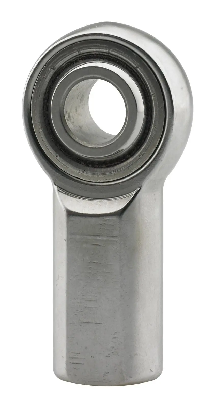 Fk Automotive Sjf10T Series Rod End – Tapered Shaft Design 1