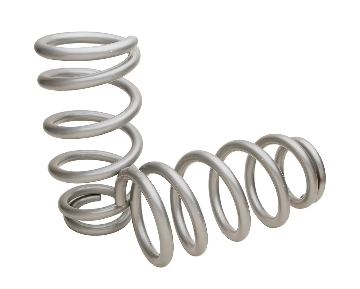 Flaming River Fr71070 Lightweight Coilover Spring Set 1