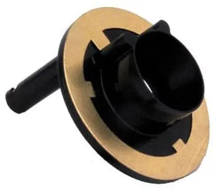 Turn Signal Auto-Cancel Cam For Ford Applications – Fr20024Sc 1