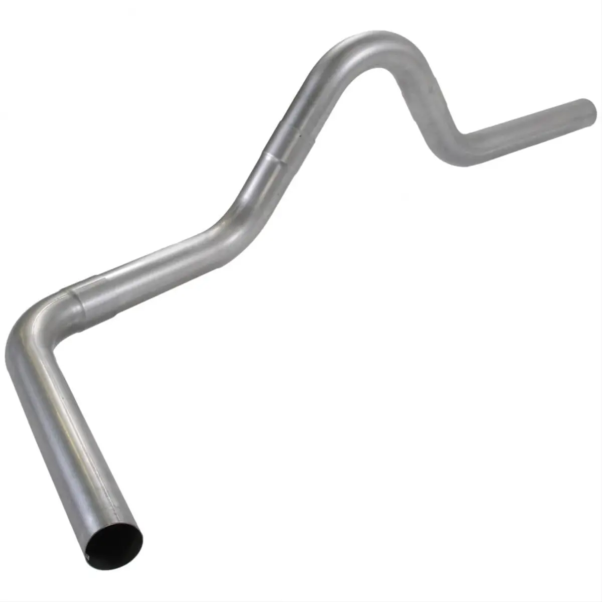 Flowmaster 15903 Tailpipe Exhaust Kit – Dual-Outlet Configuration 1