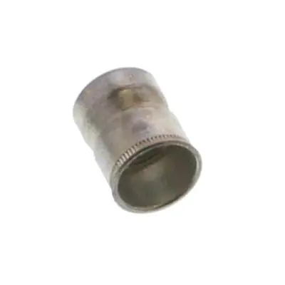 Gardner-Westcott N4550 At-Series Nutserts – Zinc-Plated Threaded Inserts 1