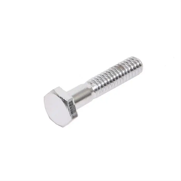 Gardner-Westcott High-Strength Engine Fasteners – Sae Grade 8.8 Metric Bolts (11480) 1