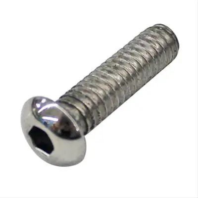 Gardner-Westcott 72429 High-Strength Bolts And Screws 1