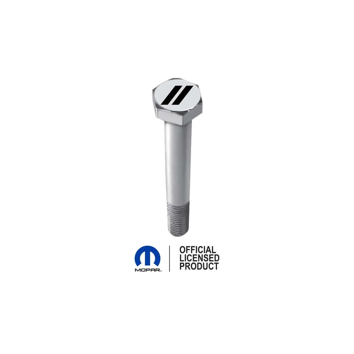 Gardner-Westcott Metric Engine Bolt Kit – 32-31504 1