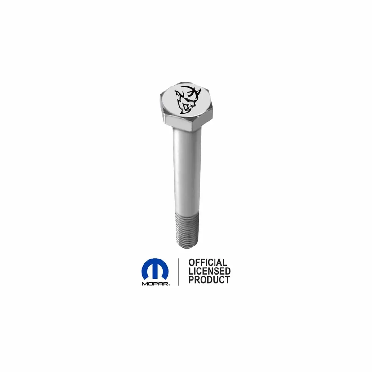 Gardner-Westcott Water Pump Mounting Hardware – 30-56305-H 1