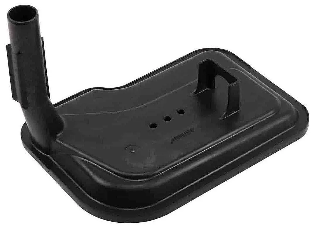 Gm-Specific Transmission Filter – Gm24258269 1