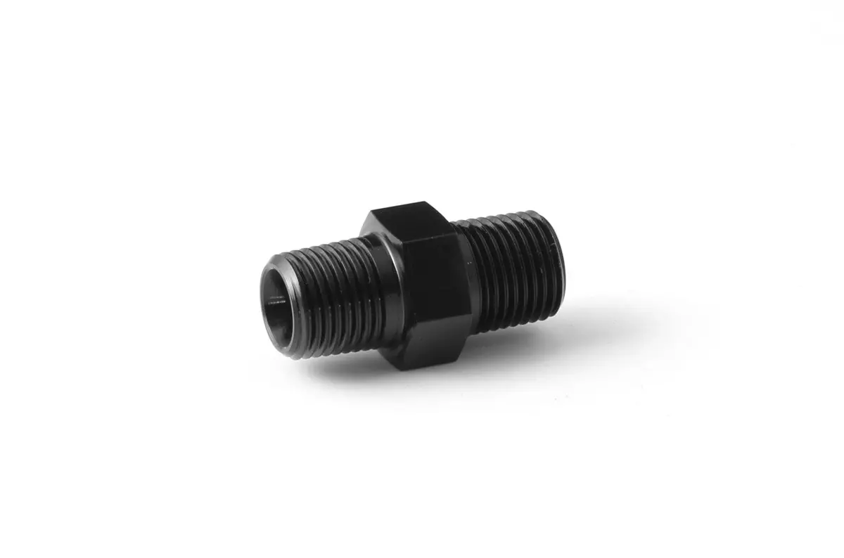 Go Fast Bits 5739 High-Performance Fittings & Adapters 1