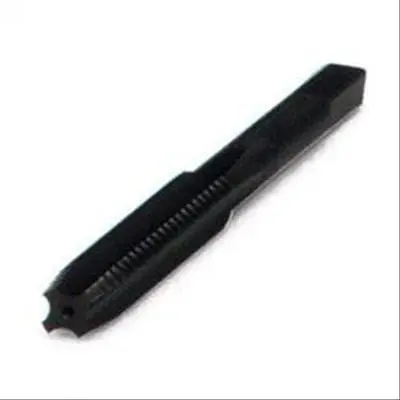 Heli-Coil He2087-4 Thread Repair Kit – M8 X 1.25 Metric 1