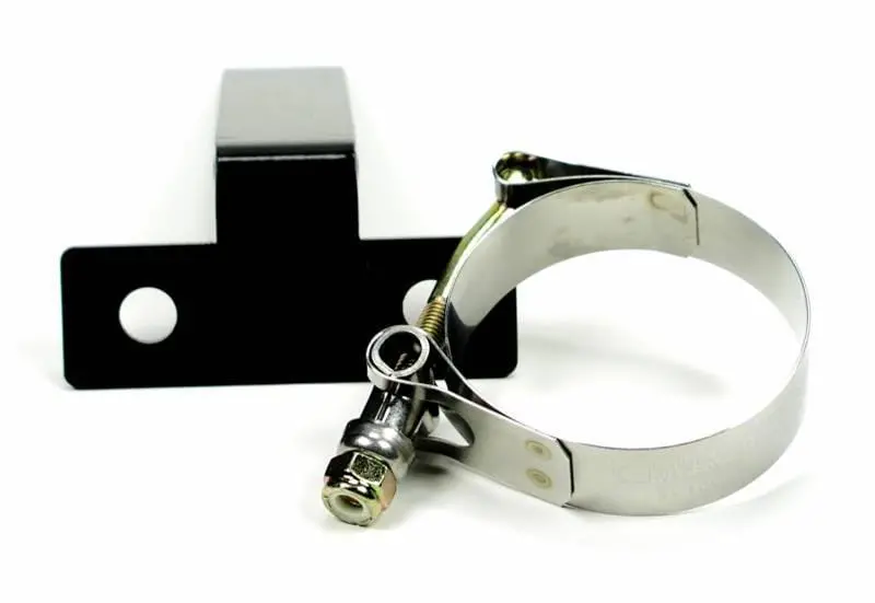 Ididit Floor-Mount Steering Column Bracket – 2402400010 1