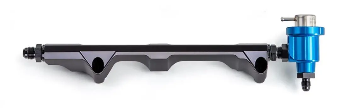 Injector Dynamics Can-Am Mx3.4S Race Series Fuel Rails – Id.Fr.Canamx3.4S.Rs.1 1