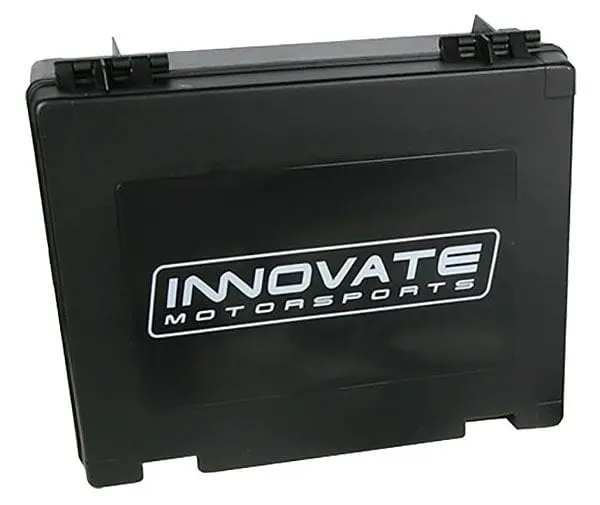 Lm2 Portable Carry Case – Durable Im3836 Storage Solution 1