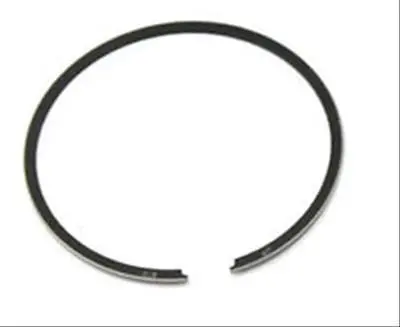 Je Pistons J12972-2-1.0Cus Performance Ring Set 1