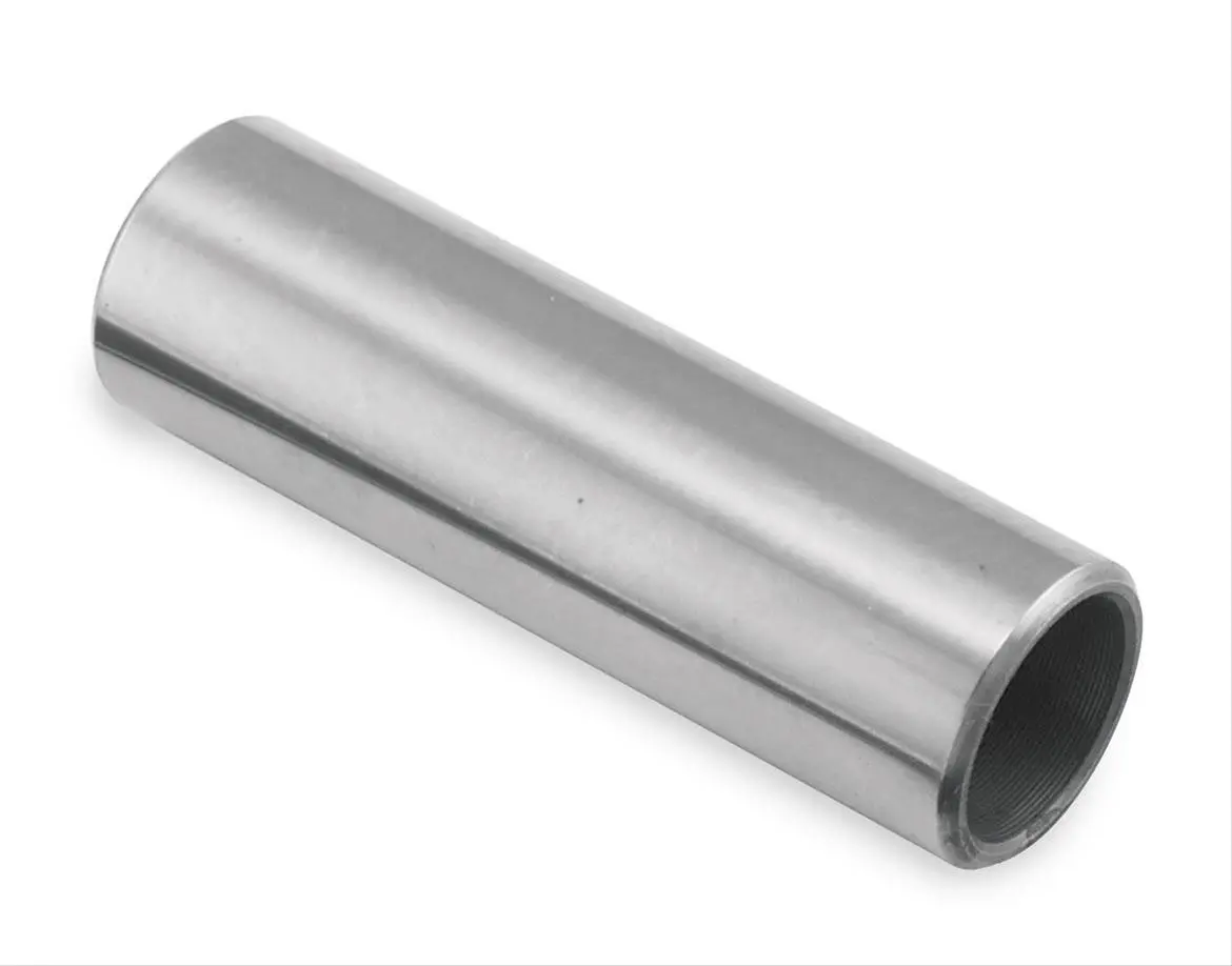 Je Pistons Series 93 Forged Wrist Pins – 827-2250-15-93C 1