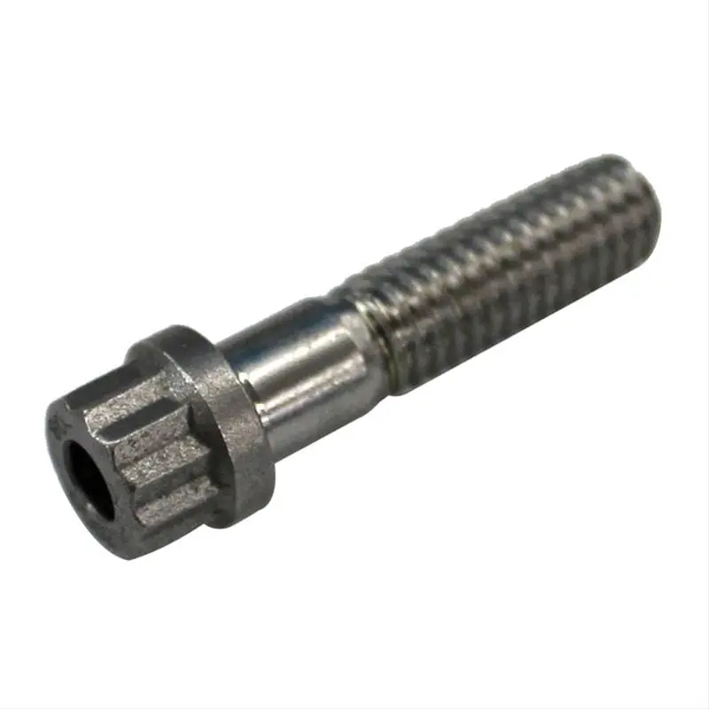 Jesel Blt-21755-32 Rocker Shaft Bolts 1