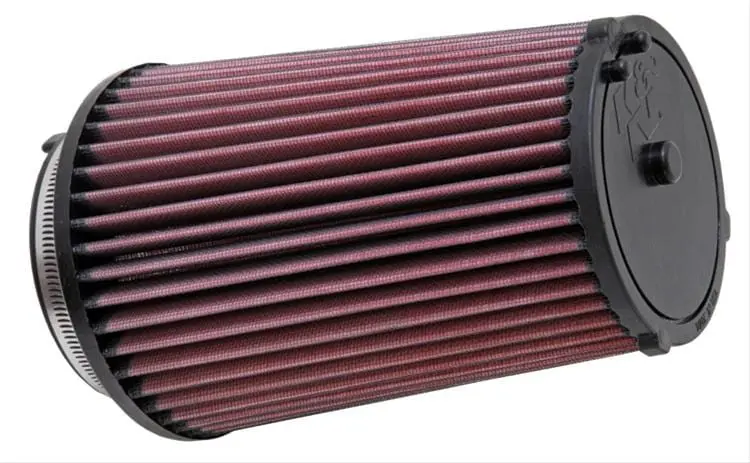 K&N Washable High-Performance Air Filter – E-1997 1