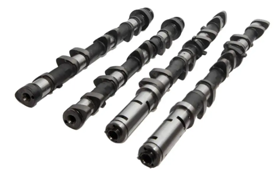 1Uz/3Uz Vvt-I Naturally Aspirated Camshaft Set, Part 208-B 1