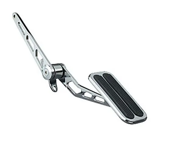 Steel Xl Adjustable Accelerator Pedal Assembly Lk-Sg-6016 1