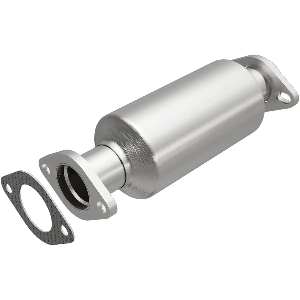 Magnaflow 3321757 Carb-Approved Direct-Fit Catalytic Converter 1
