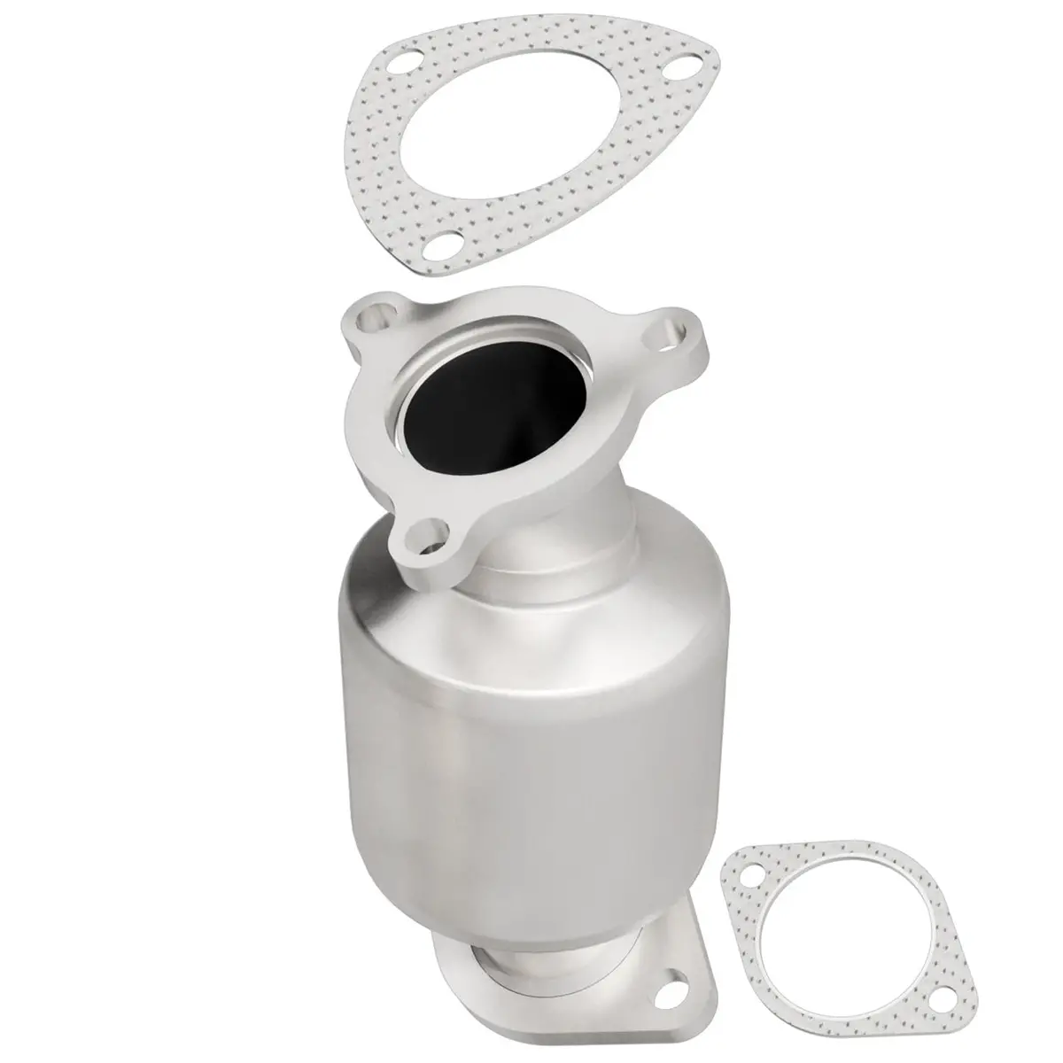 Magnaflow 49451 Direct-Fit Catalytic Converter – Oem Replacement 1