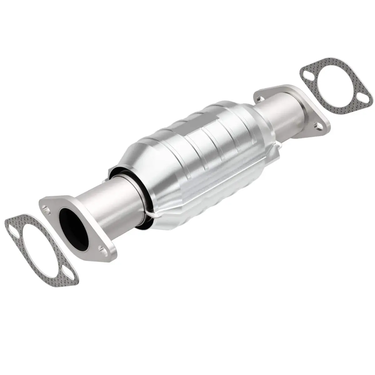 Magnaflow 49924 Direct-Fit Catalytic Converter – Oem Replacement 1
