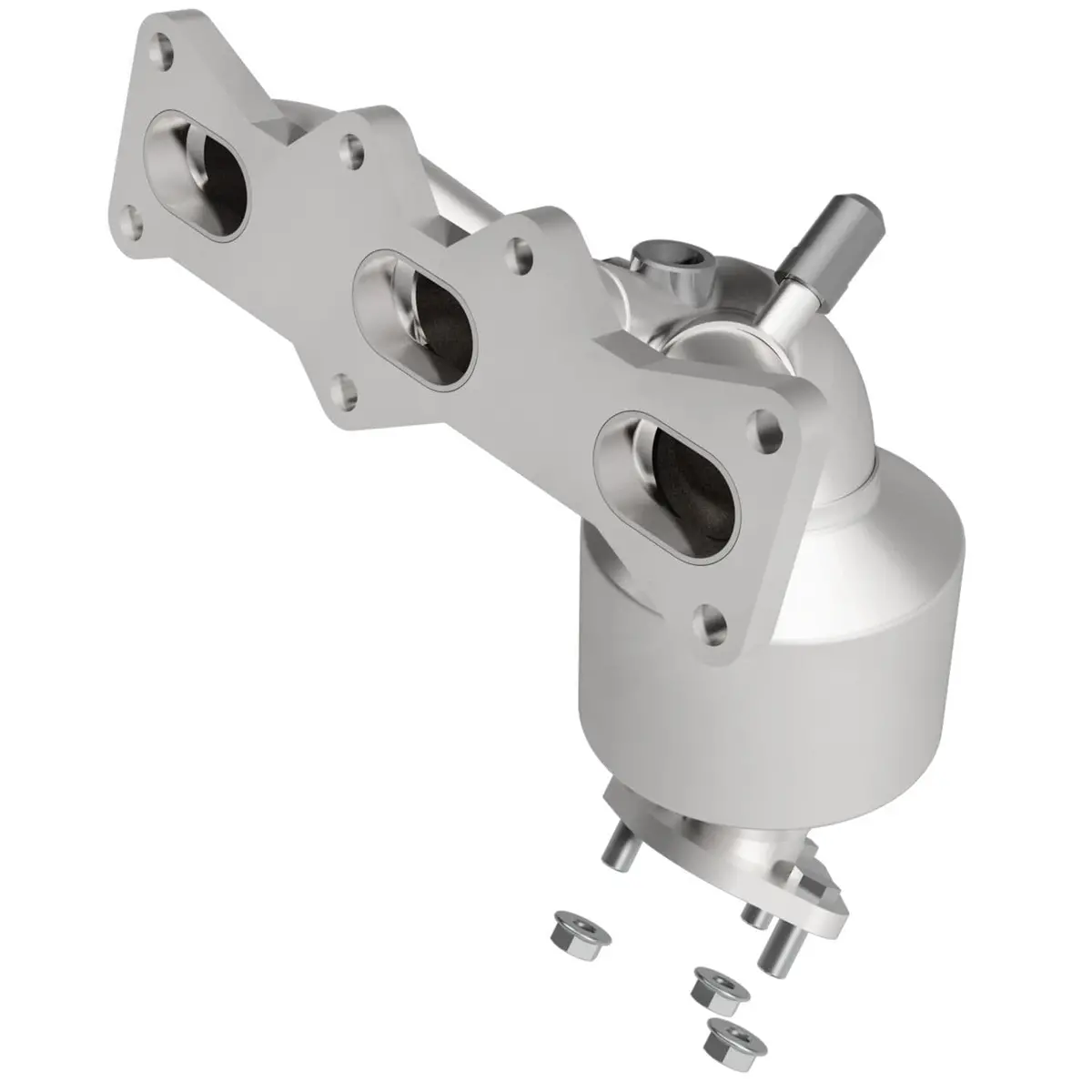 Magnaflow Direct-Fit Catalytic Converter – 51870 1