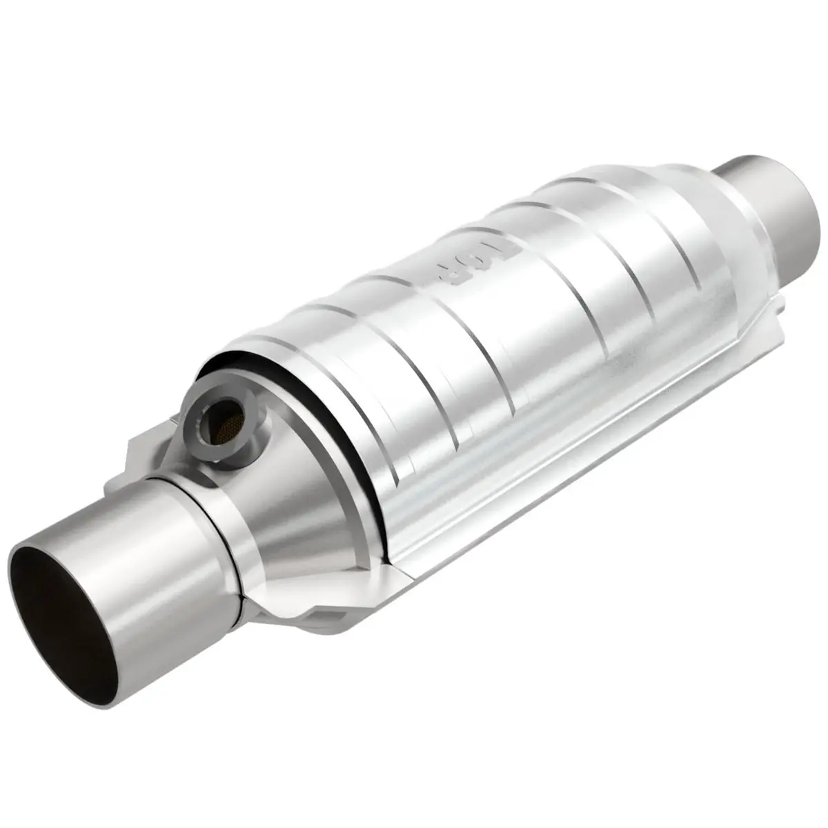 Magnaflow Universal Catalytic Converter – 418035 1