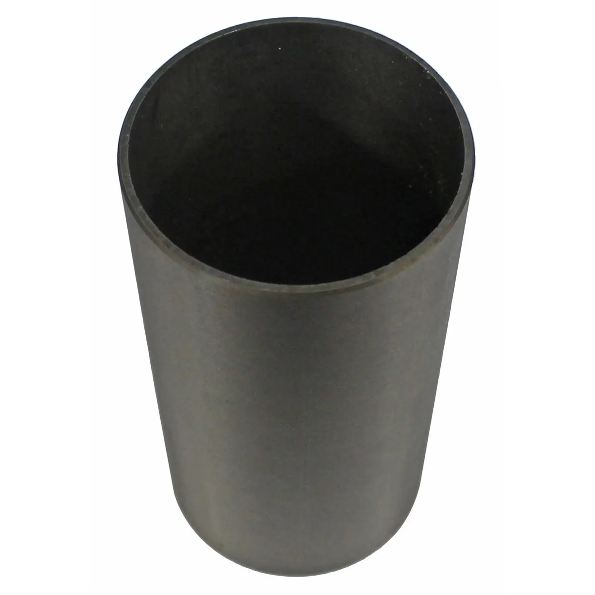 Melling Csl218 Precision Cylinder Sleeves For Engine Rebuilding 1