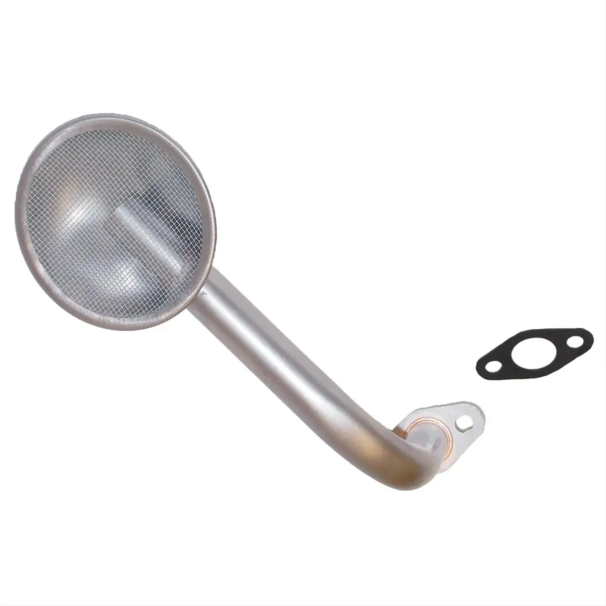 Melling High-Flow Oil Pump Screen Assembly For Engine Protection 1