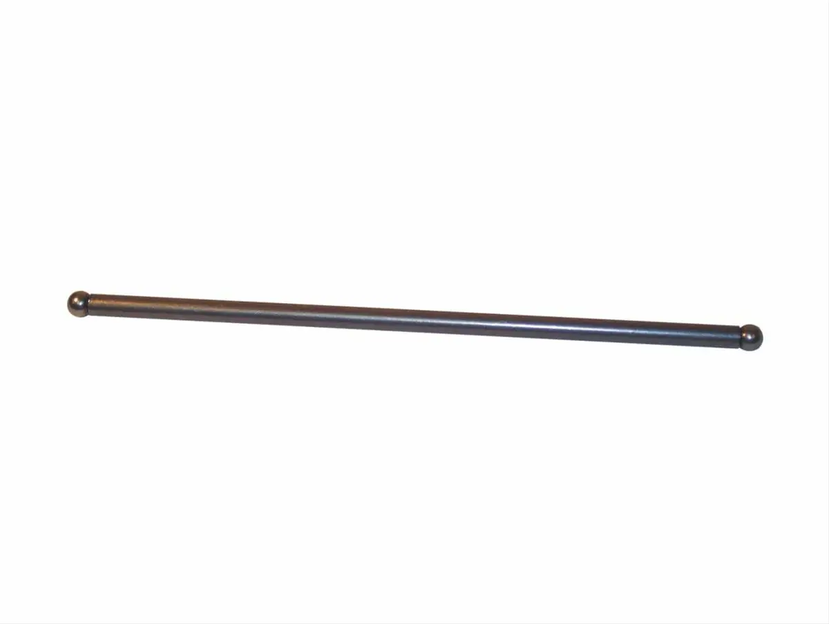 Melling Mpr-11-B Precision Pushrods 1