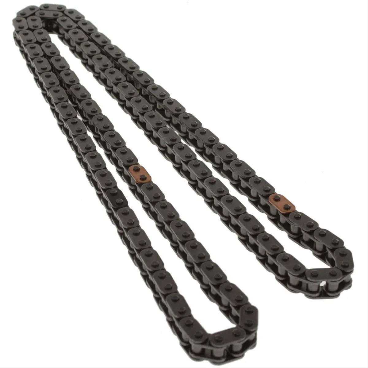 Melling 4201F Timing Chain Kit – Direct Replacement For Select Engines 1