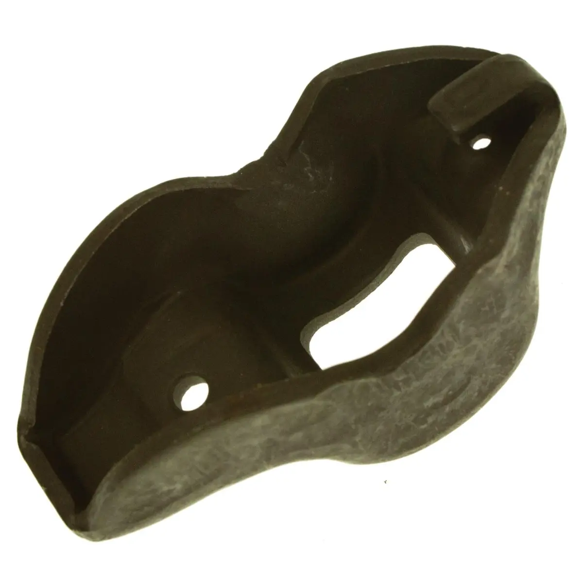 Melling Rocker Arms – Stamped Steel Adjustable Rockers For Small Block Chevy (Mr-921) 1