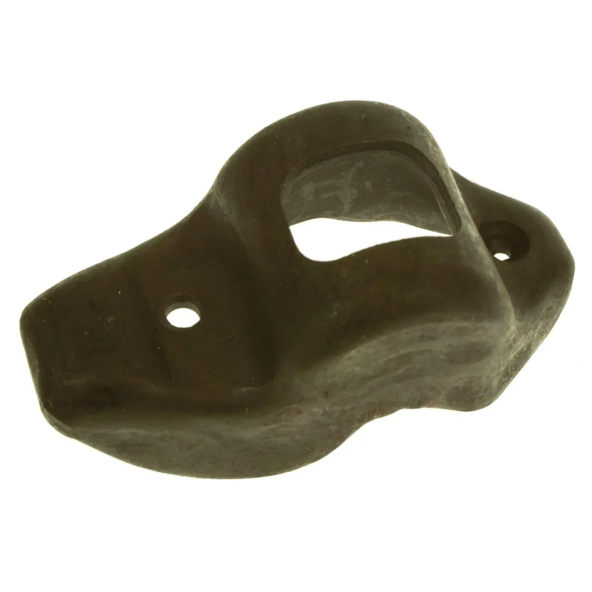 Melling Rocker Arms – Stamped Steel Adjustable Rockers For Small Block Chevy (Mr-921) 2