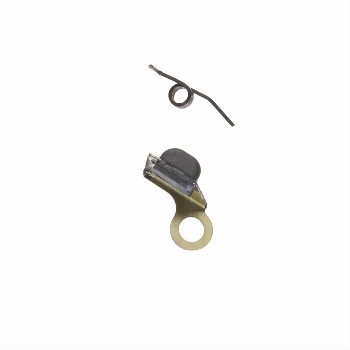 Melling Timing Chain Dampener – Bd44 Replacement 1