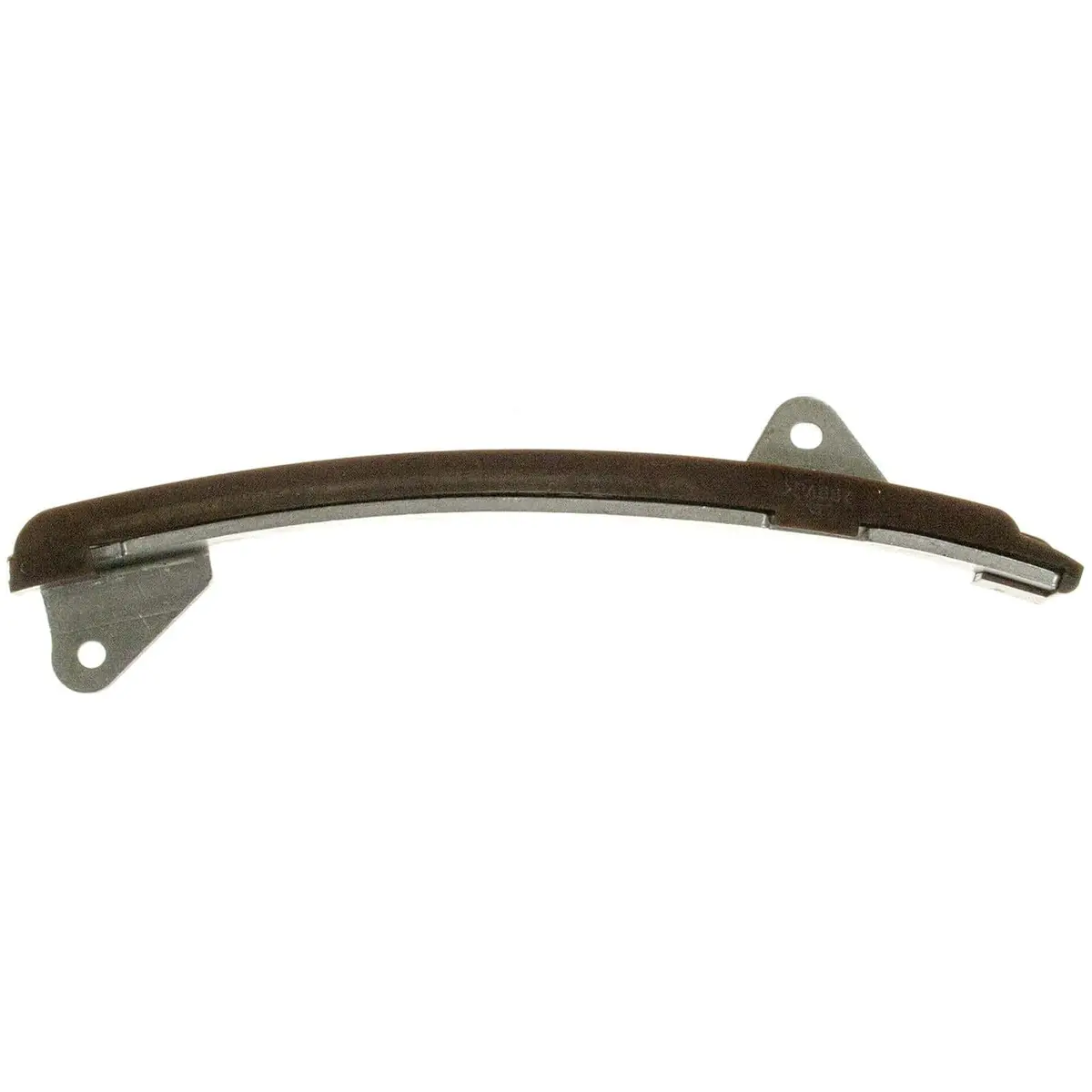 Melling Timing Chain Guide Kit, Compatible With Bg5379 Engines 1