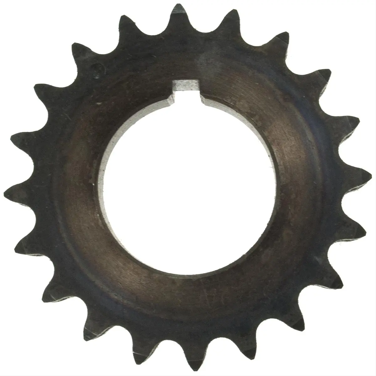Melling S529 High-Strength Steel Timing Sprocket For Sbc Applications 1