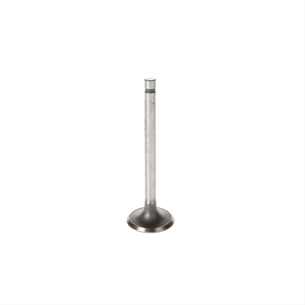 Melling V1323 High-Performance Valve Set 1